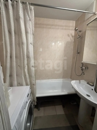 
  Продается 3-комн. квартира 57 м². Фото 15.