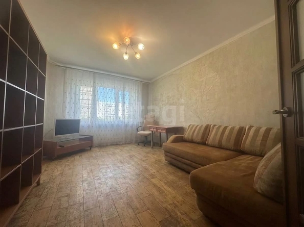 
  Продается 3-комн. квартира 64.9 м². Фото 4.