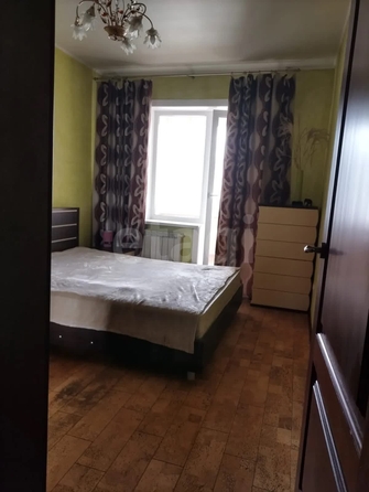 
  Продается 3-комн. квартира 64.9 м². Фото 10.
