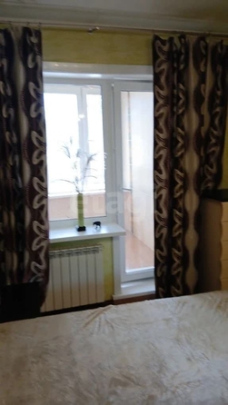 
  Продается 3-комн. квартира 64.9 м². Фото 12.