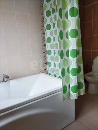 
  Продается 3-комн. квартира 64.9 м². Фото 17.
