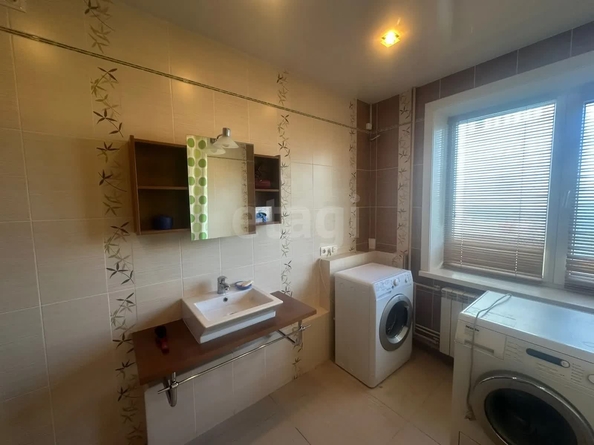 
  Продается 3-комн. квартира 64.9 м². Фото 19.