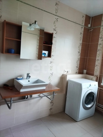 
  Продается 3-комн. квартира 64.9 м². Фото 20.