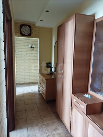 
  Продается 3-комн. квартира 64.9 м². Фото 22.