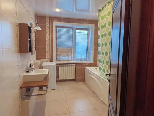
  Продается 3-комн. квартира 64.9 м². Фото 7.