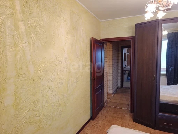 
  Продается 3-комн. квартира 64.9 м². Фото 11.