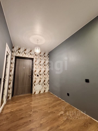 
  Продается студия 25.6 м², в ЖК Сосновый бор, 1 корпус. Фото 8.