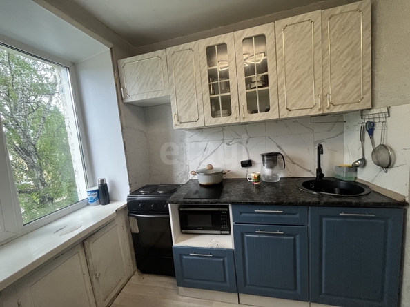 
  Продается 2-комн. квартира 47 м². Фото 5.