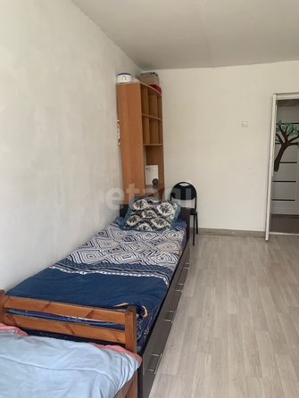 
  Продается 2-комн. квартира 47 м². Фото 10.