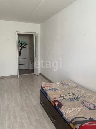 
  Продается 2-комн. квартира 47 м². Фото 11.