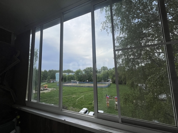 
  Продается 2-комн. квартира 47 м². Фото 17.