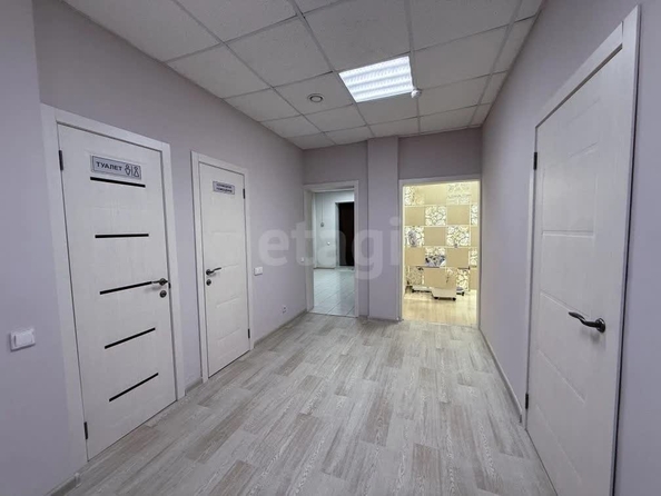 
  Продается универсальное помещение 107.5 м². Фото 5.