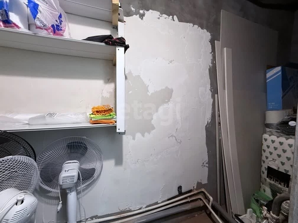 
  Продается универсальное помещение 107.5 м². Фото 21.