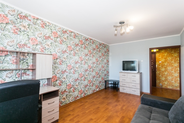 
  Продается 1-комн. квартира 39 м². Фото 7.