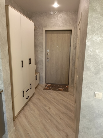 
  Сдам 2-комн. квартиру 53.9 м². Фото 8.