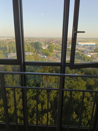 
  Сдам 2-комн. квартиру 53.9 м². Фото 10.