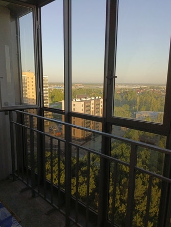 
  Сдам 2-комн. квартиру 53.9 м². Фото 11.