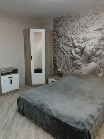 
  Сдам 2-комн. квартиру 53.9 м². Фото 14.