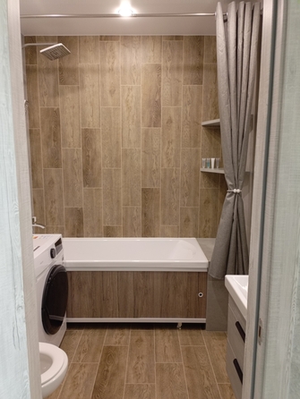 
  Сдам 2-комн. квартиру 53.9 м². Фото 21.