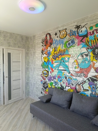 
  Сдам 2-комн. квартиру 53.9 м². Фото 22.