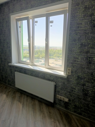 
  Сдам 2-комн. квартиру 53.9 м². Фото 24.