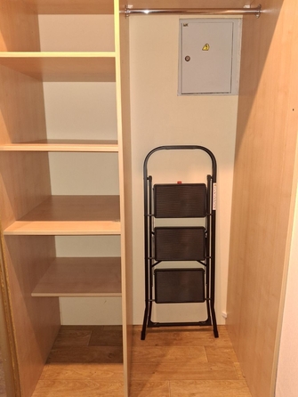 
  Сдам 1-комн. квартиру 23 м². Фото 7.