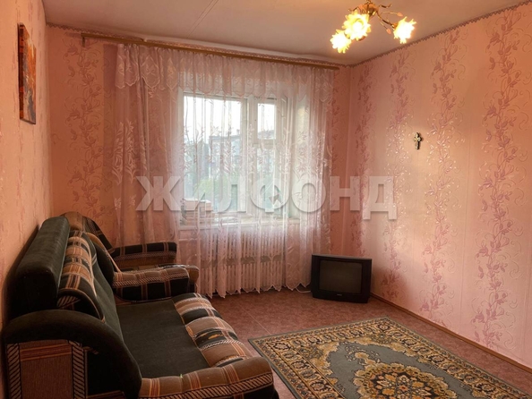 
  Продается 1-комн. квартира 27.5 м². Фото 1.