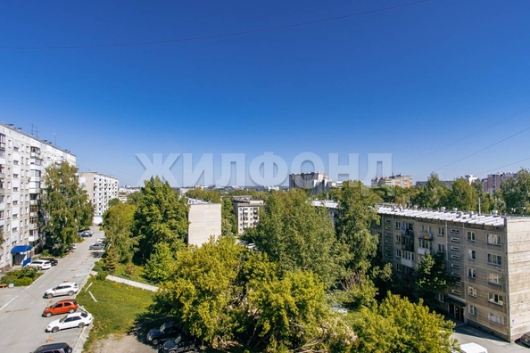 
  Продается 3-комн. квартира 62.5 м². Фото 10.