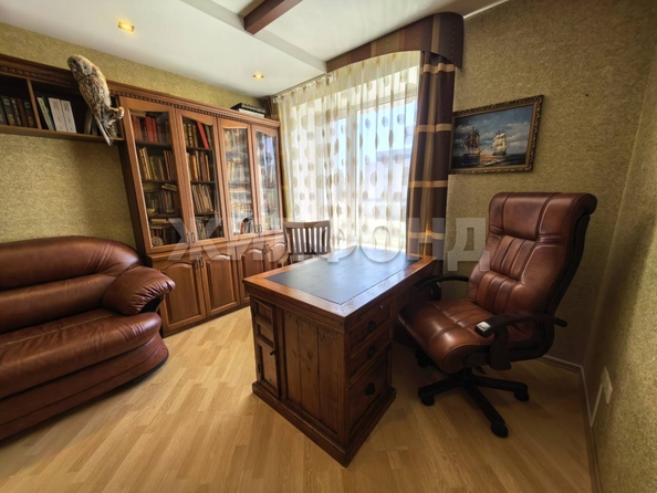 
  Продается 4-комн. квартира 130.3 м². Фото 9.