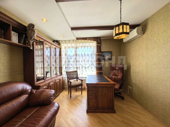 
  Продается 4-комн. квартира 130.3 м². Фото 10.