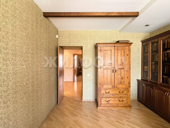 
  Продается 4-комн. квартира 130.3 м². Фото 12.