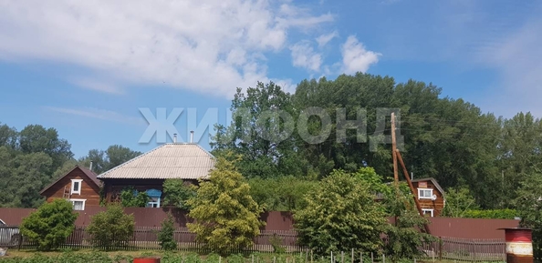 
  Продается дом 55.2 м². Фото 5.
