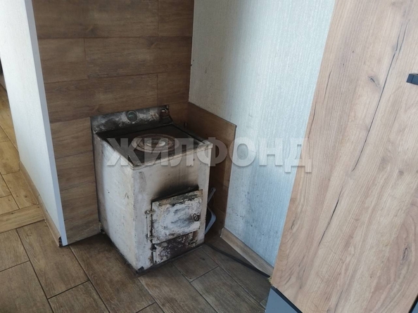 
  Продается дом 81 м². Фото 8.