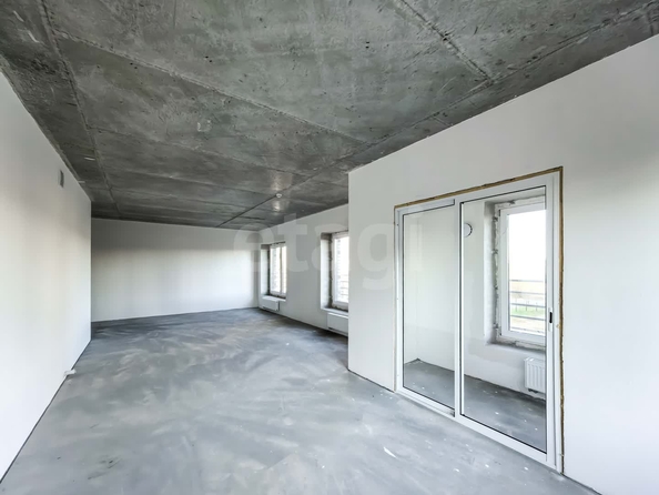 
  Продается 1-комн. квартира 48.96 м², в ЖК Рафинад, дом 2. Фото 7.