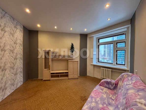 
  Продается комната 28.9 м². Фото 1.
