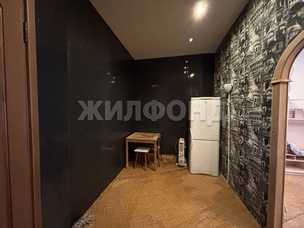 
  Продается комната 28.9 м². Фото 6.
