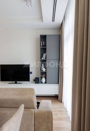 
  Сдается 2-комн. квартира 63 м². Фото 5.