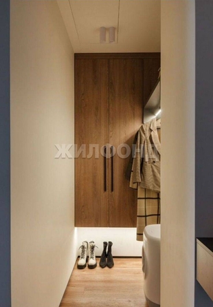
  Сдается 2-комн. квартира 63 м². Фото 15.