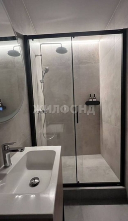 
  Сдается 2-комн. квартира 63 м². Фото 17.