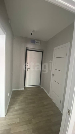 
  Продается 1-комн. квартира 36.4 м², в ЖК Околица, дом 4. Фото 3.