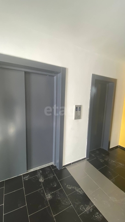 
  Продается 1-комн. квартира 36.4 м², в ЖК Околица, дом 4. Фото 22.