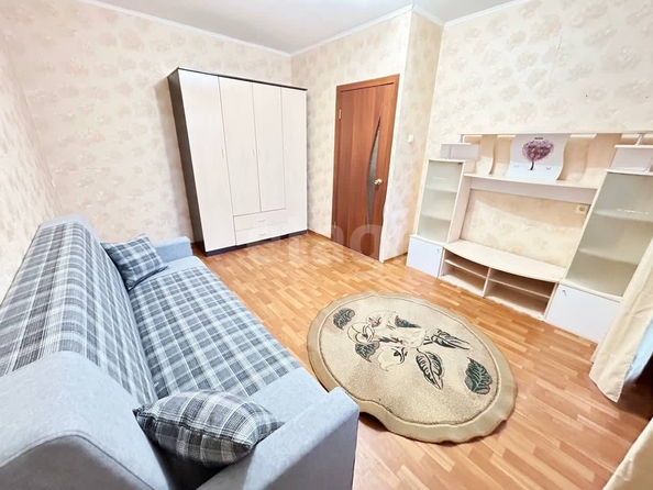 
  Продается 1-комн. квартира 25.8 м². Фото 1.