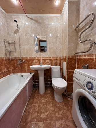 
  Продается 1-комн. квартира 25.8 м². Фото 7.