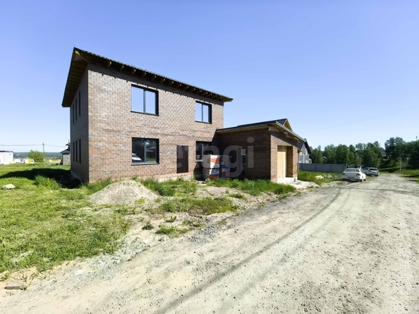 
  Продается коттедж 270.5 м², в КП Гармония. Фото 2.