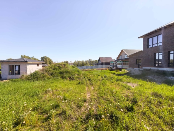 
  Продается коттедж 270.5 м², в КП Гармония. Фото 12.