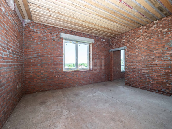 
  Продается коттедж 270.5 м², в КП Гармония. Фото 13.