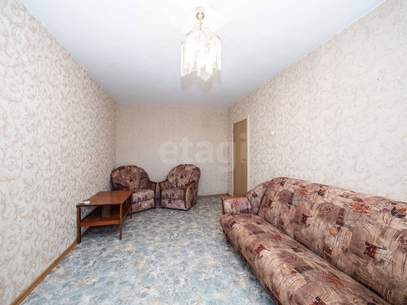 
  Продается 2-комн. квартира 44.1 м². Фото 7.
