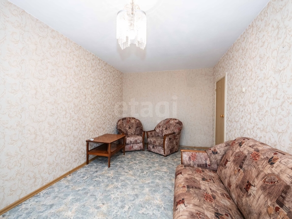 
  Продается 2-комн. квартира 44.1 м². Фото 9.