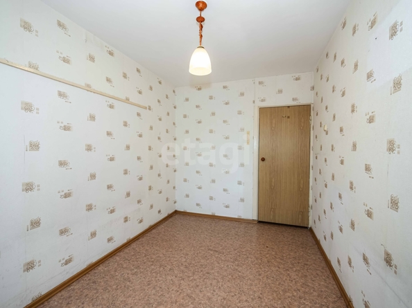 
  Продается 2-комн. квартира 44.1 м². Фото 12.
