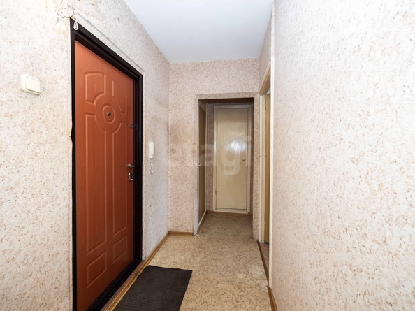 
  Продается 2-комн. квартира 44.1 м². Фото 27.